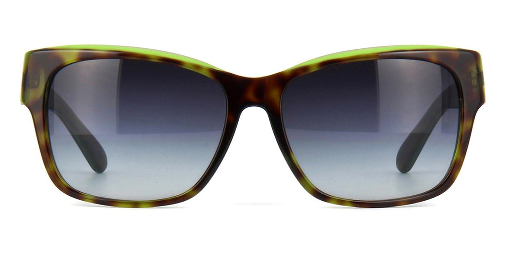 michael kors salzburg mk6003 300211