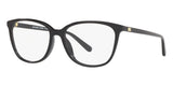 michael kors santa clara mk4067u 3005