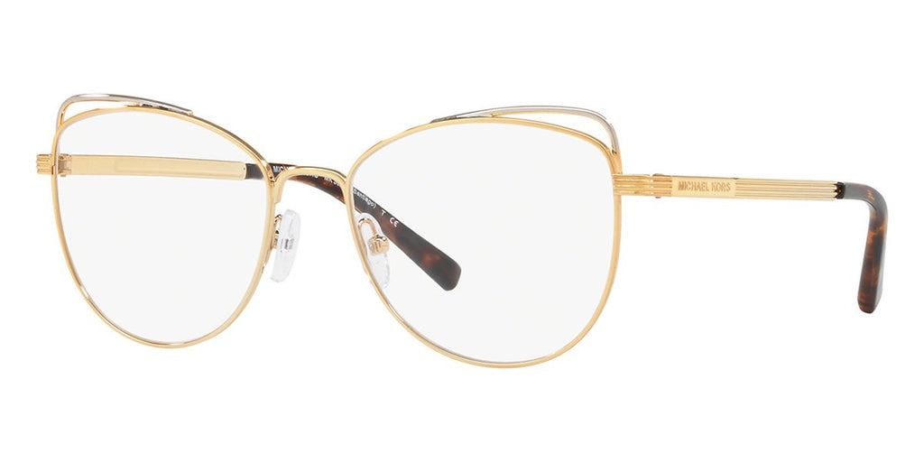 michael kors santiago mk3025 1212