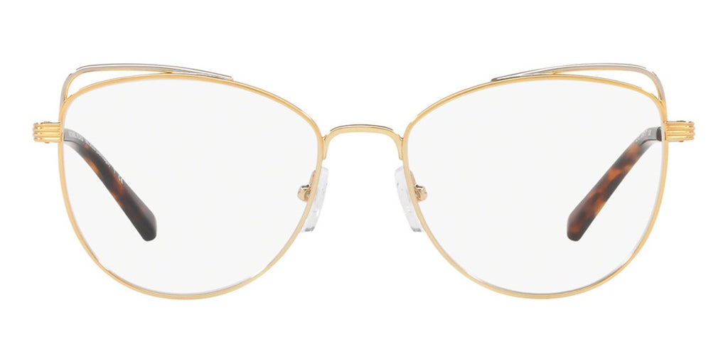 michael kors santiago mk3025 1212