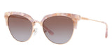 michael kors savannah mk1033 334168