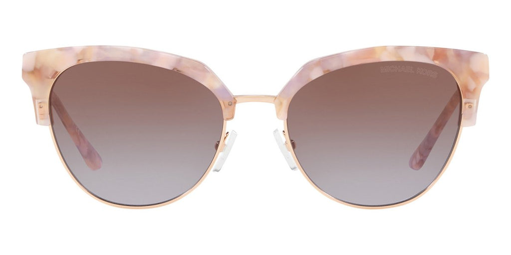 michael kors savannah mk1033 334168