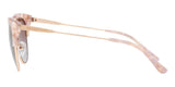 michael kors savannah mk1033 334168