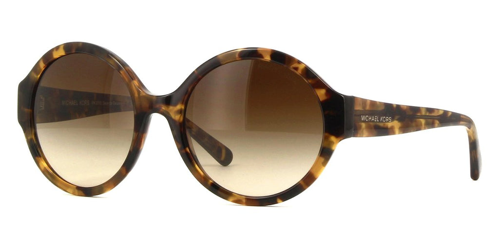 michael kors seaside getaway mk2035 321013