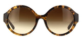michael kors seaside getaway mk2035 321013