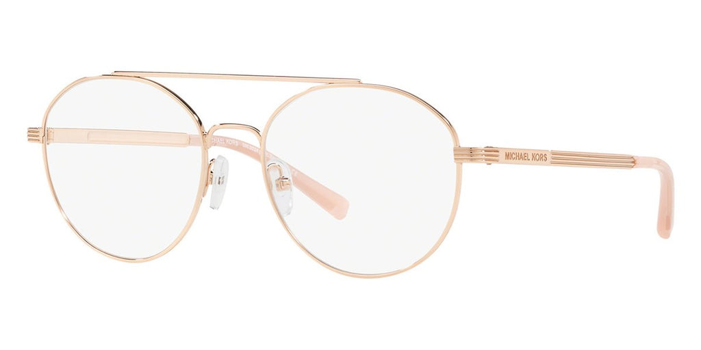 michael kors st barts mk3024 1108