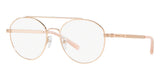 michael kors st barts mk3024 1108