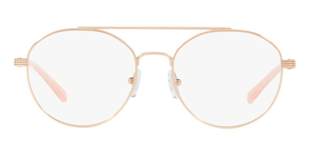 michael kors st barts mk3024 1108