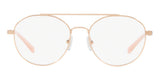 michael kors st barts mk3024 1108