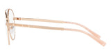 michael kors st barts mk3024 1108