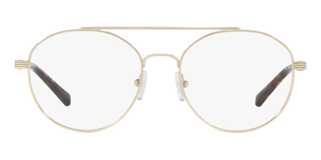 michael kors st barts mk3024 1212