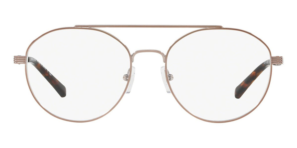michael kors st barts mk3024 1213