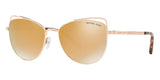 michael kors st lucia mk1035 11085a