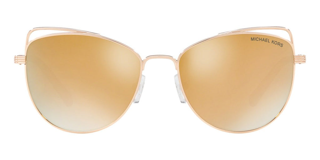 michael kors st lucia mk1035 11085a