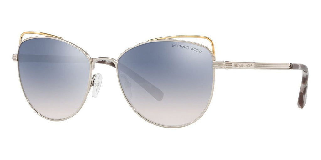 michael kors st lucia mk1035 11537b