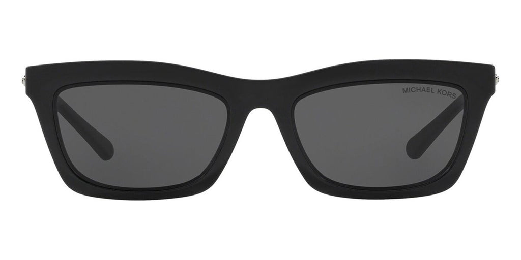 michael kors stowe mk2087u 333287