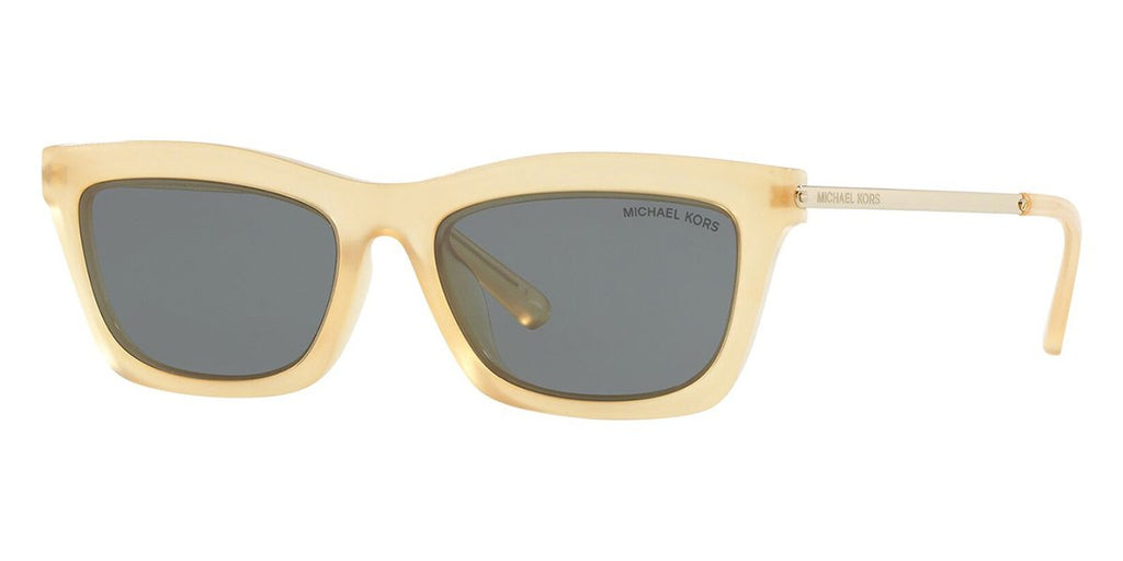 michael kors stowe mk2087u 354087