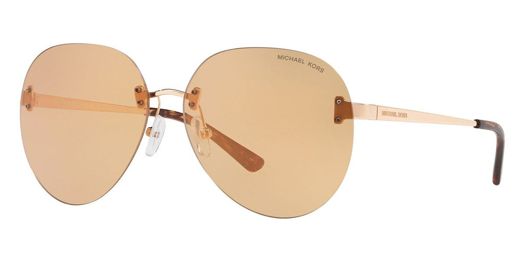 michael kors sydney mk1037 1108r1