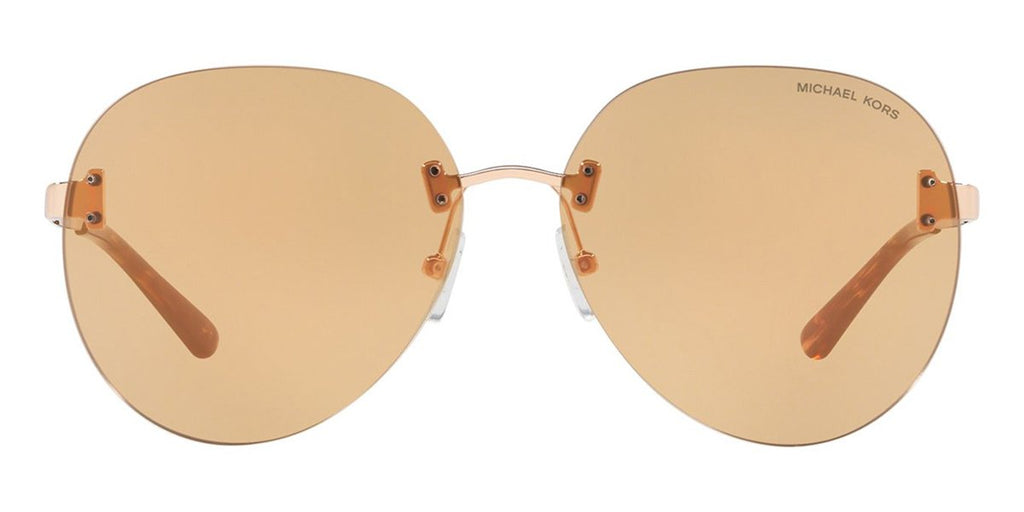 michael kors sydney mk1037 1108r1