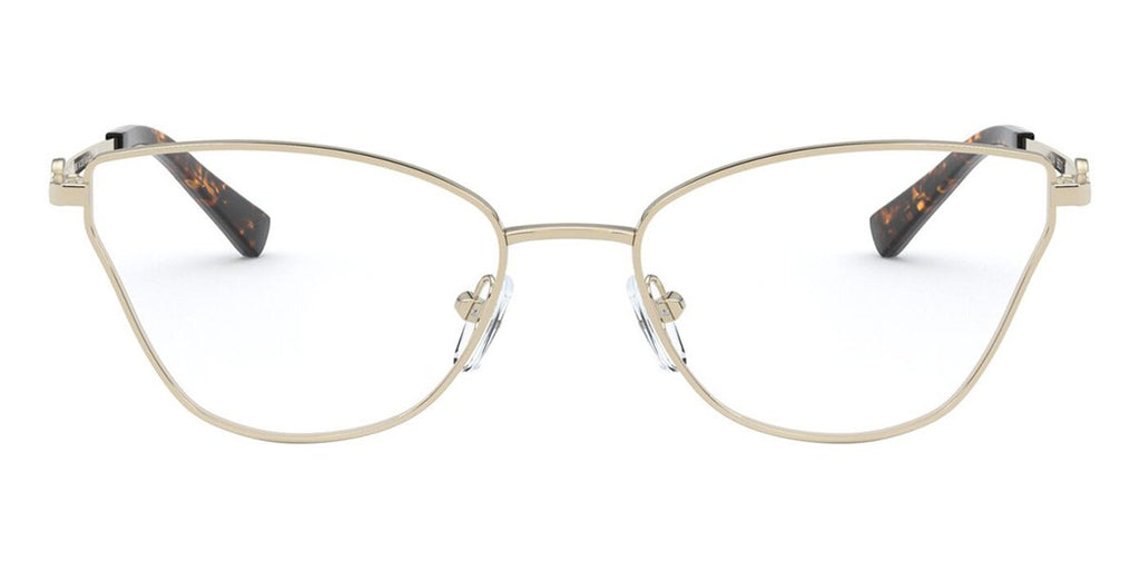 michael kors toulouse mk3039 1014