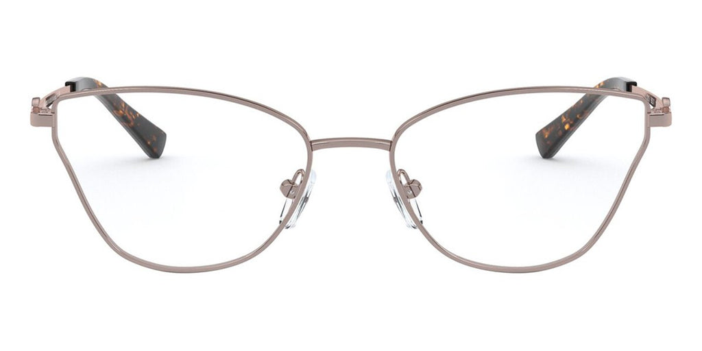 michael kors toulouse mk3039 1213