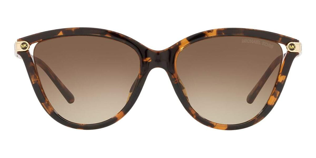 Michael Kors Tulum MK2139U 3006/13 Sunglasses