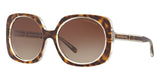 michael kors ula mk2050 303413