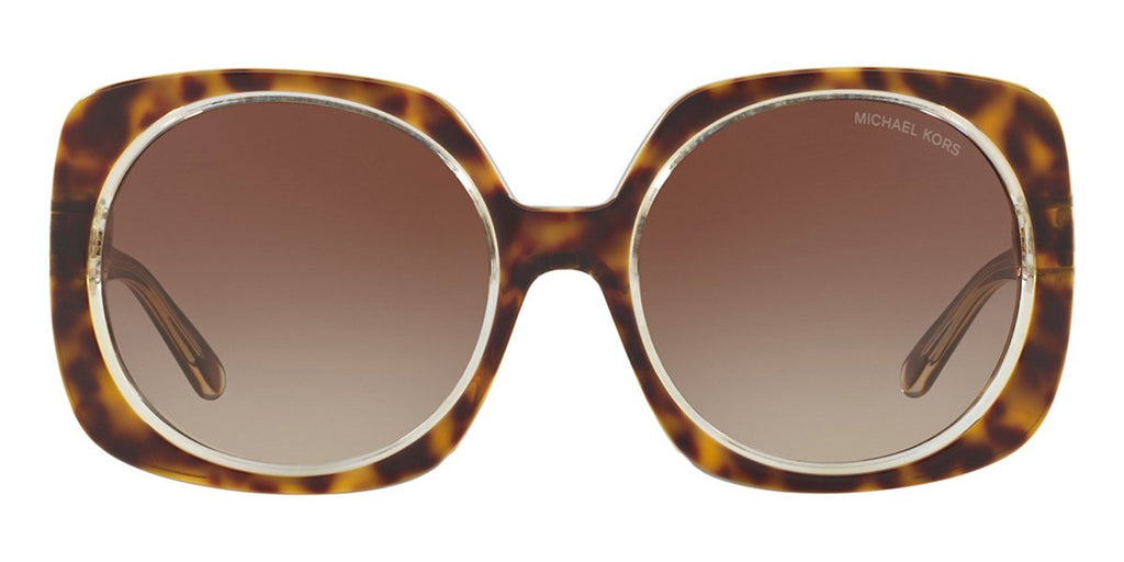 michael kors ula mk2050 303413