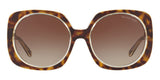 michael kors ula mk2050 303413