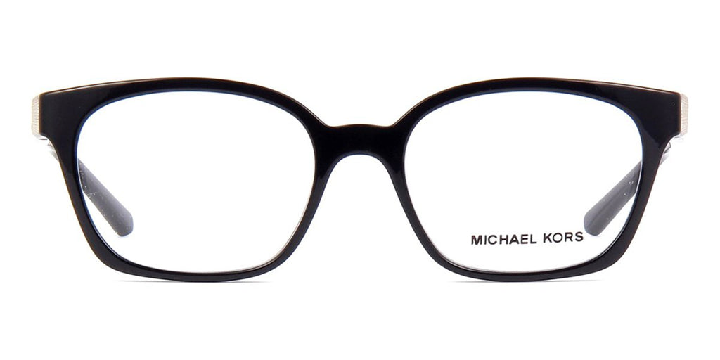 michael kors val mk4049 3177