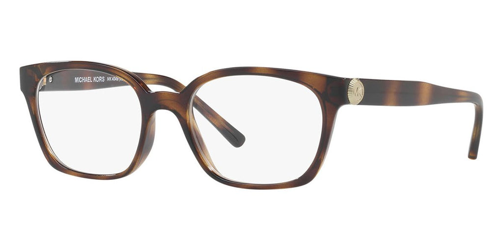 michael kors val mk4049 3285