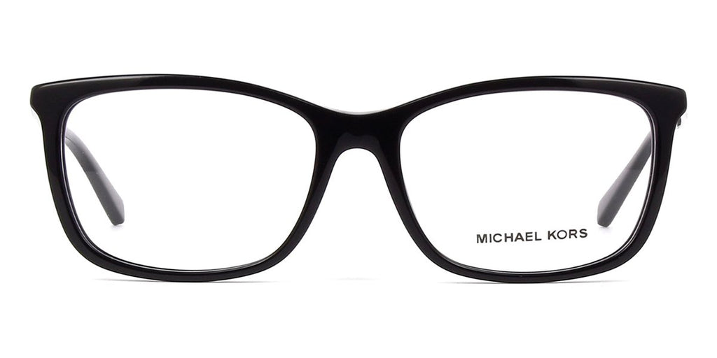 michael kors vivianna ii mk4030 3163