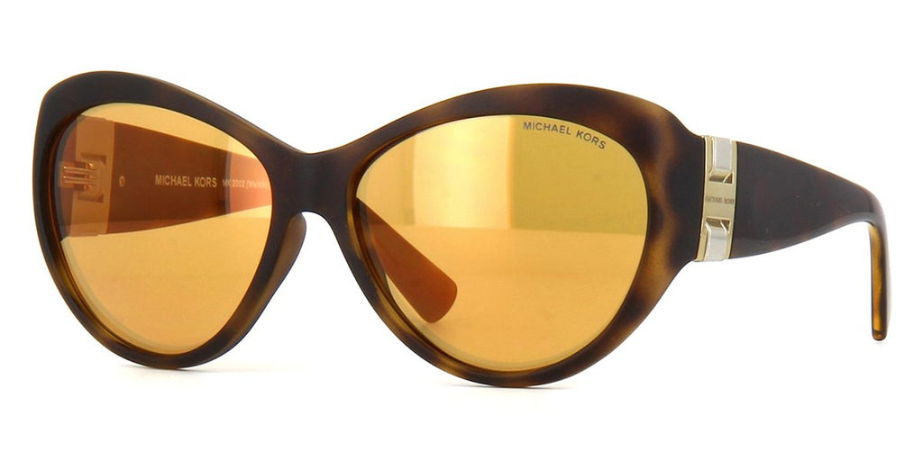 michael kors waikiki mk2002 30215n