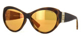 michael kors waikiki mk2002 30215n