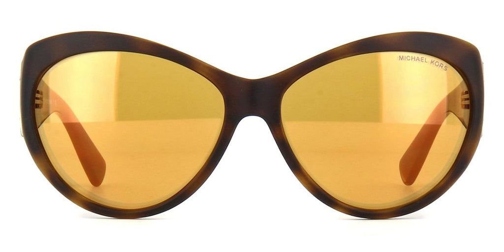 michael kors waikiki mk2002 30215n