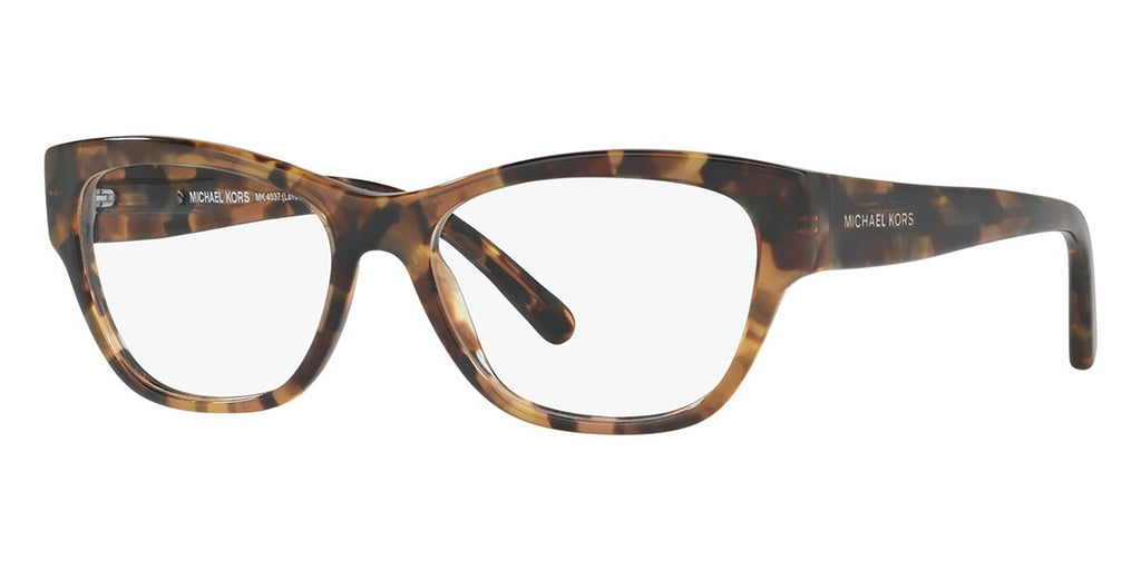 michael kors ylliana mk4037 3210