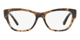 michael kors ylliana mk4037 3210