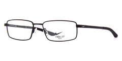 nike 4282 eyeglasses