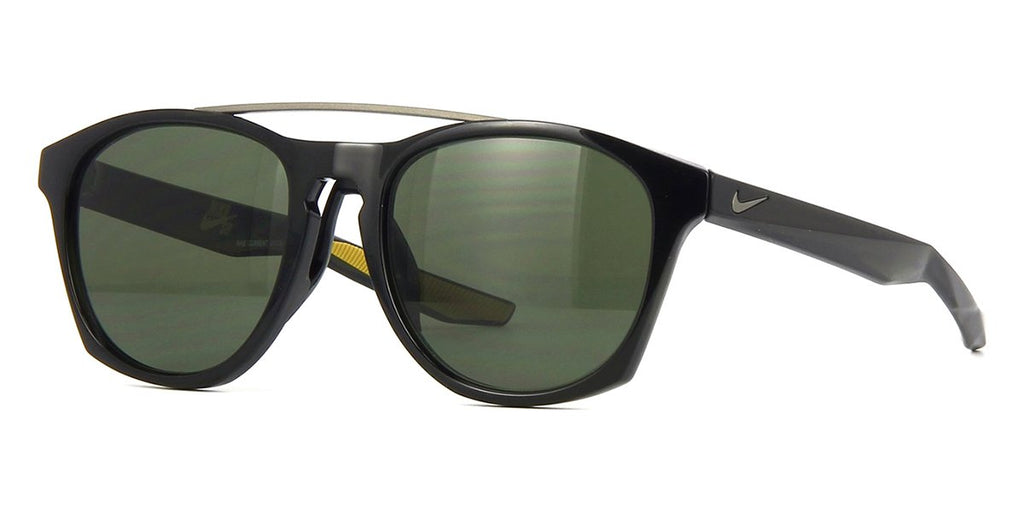 nike current ev1057 203