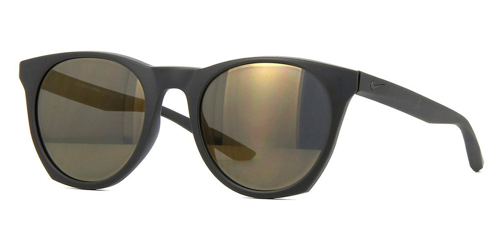 nike essential horizon ev1119 220