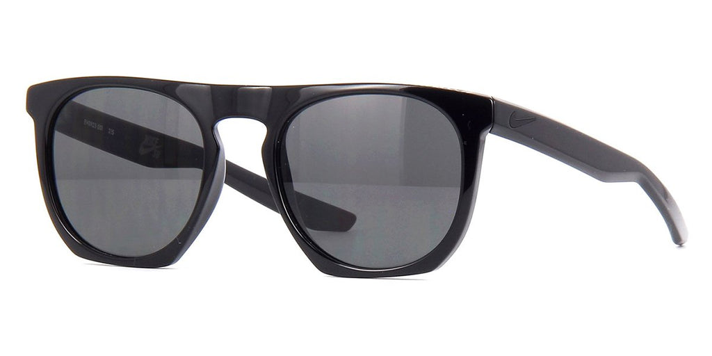 nike flatspot ev0923 001