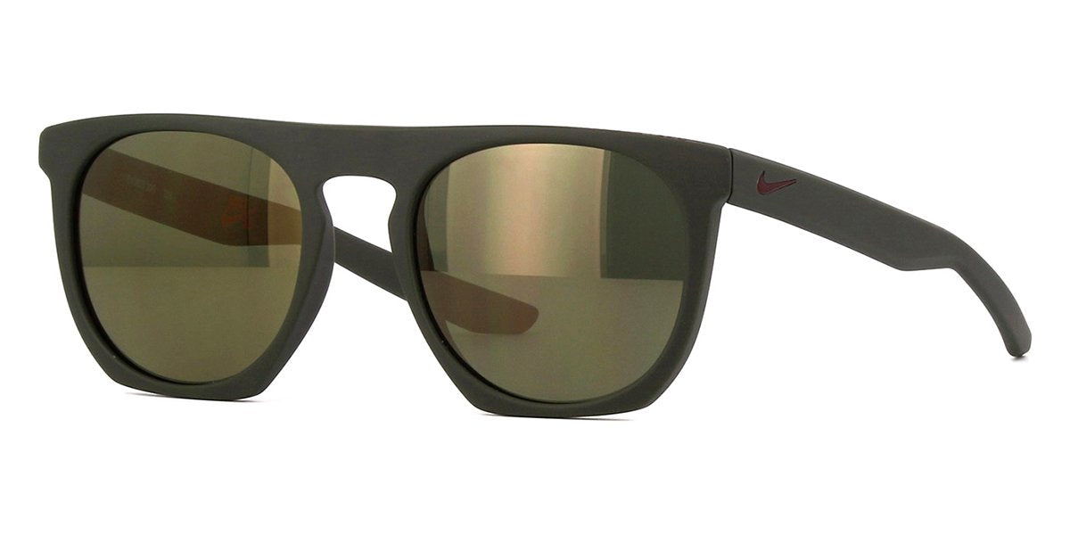 Nike Flatspot EV0923 300 - Main Image