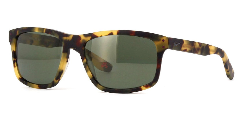 nike flow ev1023 205