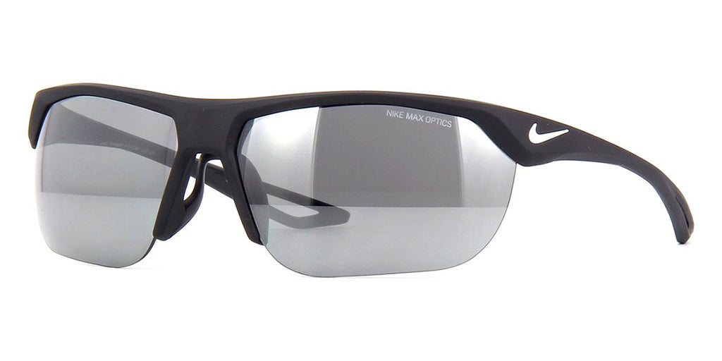 nike trainer s ev1063 010