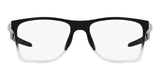 Oakley Activate OX8173 04 Glasses