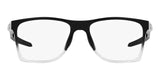Oakley Activate OX8173 04 Glasses