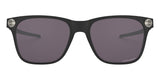 oakley apparition oo9451 01 prizm