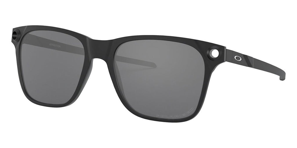 oakley apparition oo9451 05 polarised