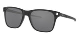oakley apparition oo9451 05 polarised