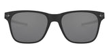 oakley apparition oo9451 05 polarised